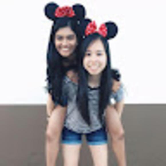 elynnaychang3